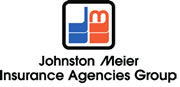 Johnston Meier Insurance Agencies