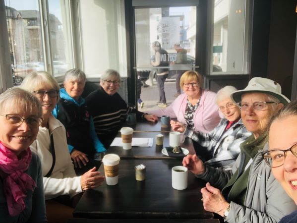 Coffee Social Apr 4, 2024 RESIZED