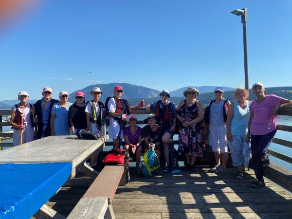 pj paddle group wharf 2022 resized