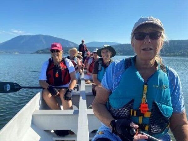 pj paddle boat group resized